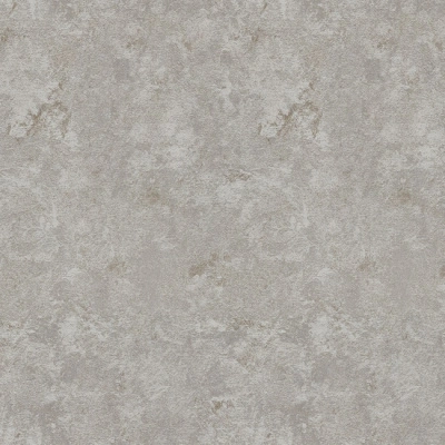 Бесшовные текстильные обои. Состав 100% полиэстер. Возможен заказ шириной 2,9м.