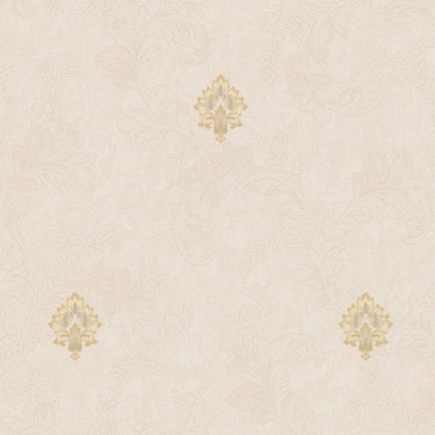 Обои виниловые на флизелиновой основе