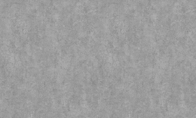 Обои виниловые на флизелиновой основе