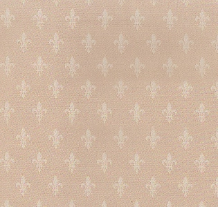 Arlin Firenze 1 FEL-G для спальни для гостиной для кабинета для загородного дома для комнаты бежевый
