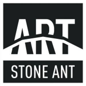 Art Stone Antiq