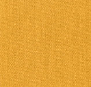 Caselio Natte NAE101562666 для кухни для спальни для гостиной для коридора для кабинета для загородного дома для комнаты для прихожей желтый оранжевый