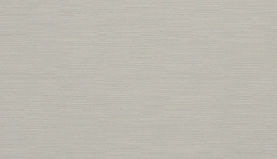 Обои виниловые на флизелиновой основе