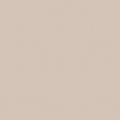 обои флизелиновые