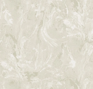 Decori&Decori Каррара Лучшее (Carrara best) 83621 для кухни для спальни для гостиной для коридора для кабинета для офиса для столовой для загородного дома для комнаты для прихожей белый