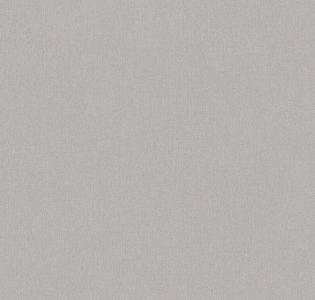 Architects Paper Jungle Chic 37703-2 для спальни для гостиной для кабинета для загородного дома для комнаты для прихожей серый