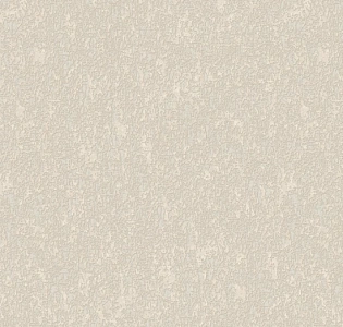 AdaWall Dante 1408-5 для кухни для спальни для гостиной для коридора для кабинета для загородного дома для комнаты для прихожей бежевый