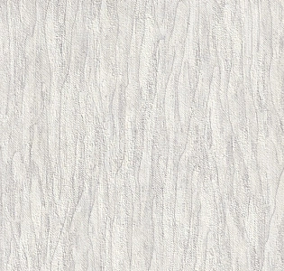 Som Hena 34650-1 для кухни для коридора для загородного дома для комнаты для прихожей серый светло-серый