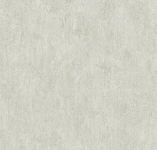 Fipar Palazzo Terzi R22604 для кухни для коридора для кабинета для загородного дома для комнаты для прихожей серый светло-серый