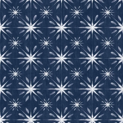 обои флизелиновые
