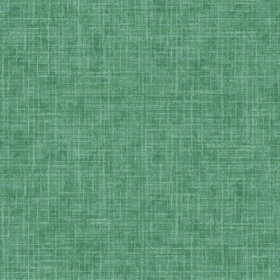 Обои флизелиновые