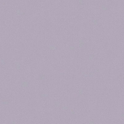 обои флизелиновые