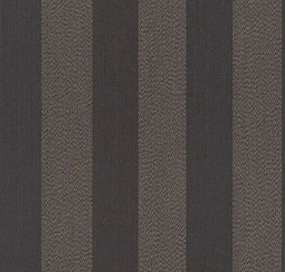 Rasch Textil Letizia 086880 для кабинета для загородного дома для комнаты для прихожей коричневый венге
