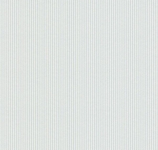 Rasch Textil Petite Fleur 4 288765 для кабинета для загородного дома для комнаты для прихожей голубой