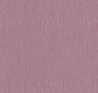 Rasch Trianon XII 532869 для кухни для спальни для гостиной для коридора для кабинета для загородного дома для комнаты для прихожей фиолетовый