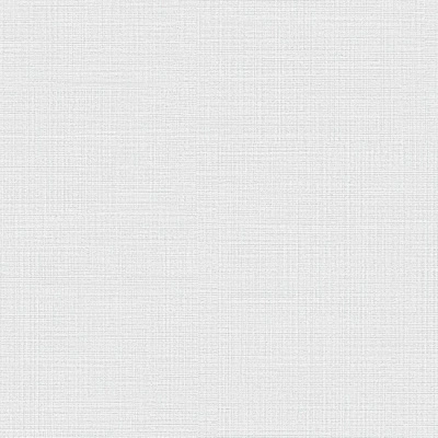 Обои виниловые на флизелиновой основе