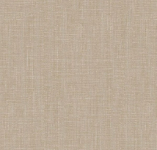 AdaWall Alfa 3712-2 для кухни для спальни для гостиной для коридора для кабинета для загородного дома для комнаты для прихожей бежевый