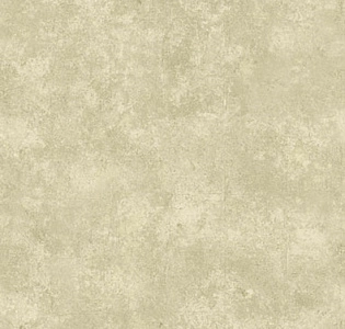 KT Exclusive Kashmir NK91505 бежевый