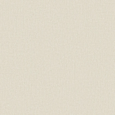 Обои флизелиновые