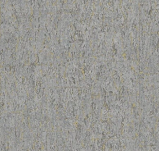 AdaWall Indigo 4701-5 для коридора для кабинета для загородного дома для комнаты серый сиреневый