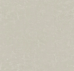 Baoqili KY60 AMS860139 для спальни для гостиной для кабинета для загородного дома для комнаты для прихожей бежевый