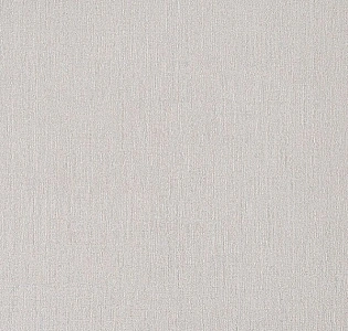 Артекс Dieter Langer Inspirations 10276-02 для кухни для спальни для гостиной для коридора для кабинета для загородного дома для комнаты для прихожей сиреневый