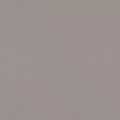 Обои виниловые на флизелиновой основе