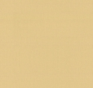 Артекс Marble MB10574-01 для кухни для коридора для кабинета для загородного дома для комнаты для прихожей желтый