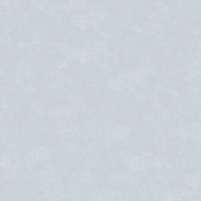 Обои виниловые на флизелиновой основе