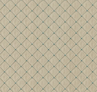 Emiliana Parati Blumarine 4 BM27092 для кухни для спальни для кабинета для загородного дома для комнаты для прихожей бежевый