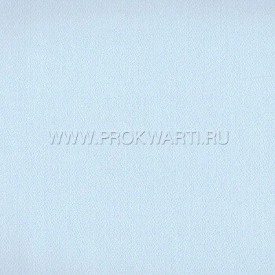 обои флизелиновые
