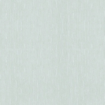 обои флизелиновые