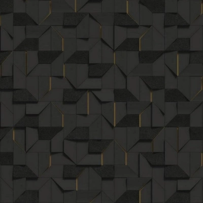 Обои виниловые на флизелиновой основе