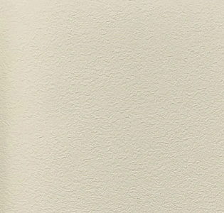 Alessandro Allori Bodega Grand R95014-19 для кухни для спальни для гостиной для коридора для кабинета для загородного дома для комнаты для прихожей белый