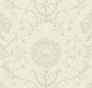KT Exclusive Serafina MS80300