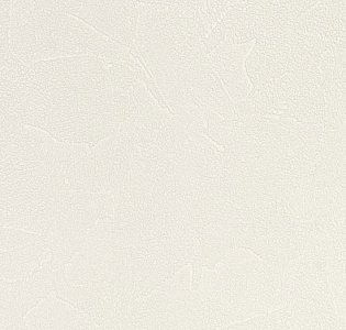 Andrea Rossi Spectrum Plus 54351-9 для кухни для коридора для кабинета для загородного дома для комнаты для прихожей белый