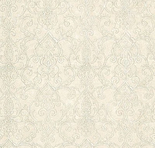 Chelsea Decor Bramhall CD001038 для спальни для гостиной для кабинета для загородного дома для комнаты бежевый