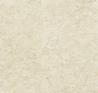Emiliana Parati Материка 2 (Materica 2) 73177 для кухни для спальни для гостиной для коридора для кабинета для загородного дома для комнаты для прихожей кремовый
