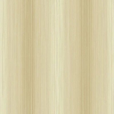 обои флизелиновые 