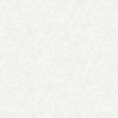 Обои флизелиновые