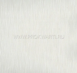 Andrea Rossi Gorgona 54133-2 для кухни для спальни для гостиной для коридора для кабинета для загородного дома для комнаты для прихожей бежевый