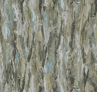 Decori&Decori Carrara 2 83685 для кухни для спальни для гостиной для коридора для кабинета для офиса для столовой для загородного дома для комнаты для прихожей серый светло-серый бирюзовый зеленый