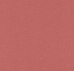 A.S. Creation Linen Style 36635-1 для кухни для спальни для гостиной для коридора для кабинета для загородного дома для комнаты для прихожей красный