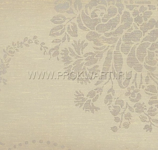 KT Exclusive Simply Damask SD80405 для спальни для гостиной для кабинета для загородного дома для комнаты золотой