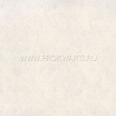 обои флизелиновые