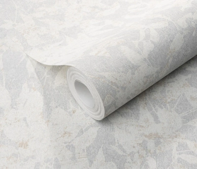 12210-10 Обои виниловые на флизелиновой основе