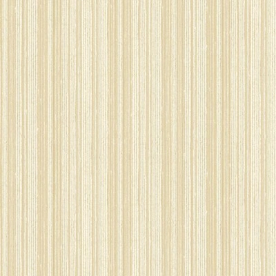 обои виниловые на флизелиновой основе