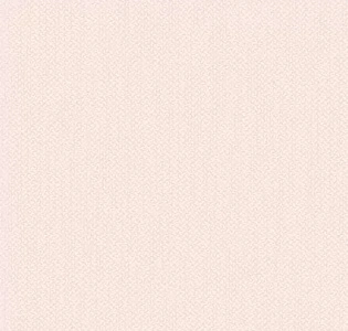 Andrea Rossi Spectrum 54335-2 для кухни для спальни для гостиной для коридора для кабинета для загородного дома для комнаты для прихожей розовый