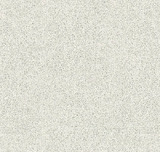 AdaWall Alfa 3713-2 для кухни для спальни для гостиной для коридора для кабинета для загородного дома для комнаты для прихожей черно-белый