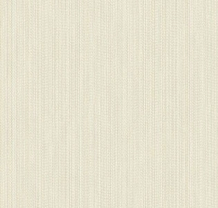 Chelsea Decor Tempus FD25053 для спальни для гостиной для кабинета для загородного дома для комнаты для прихожей бежевый